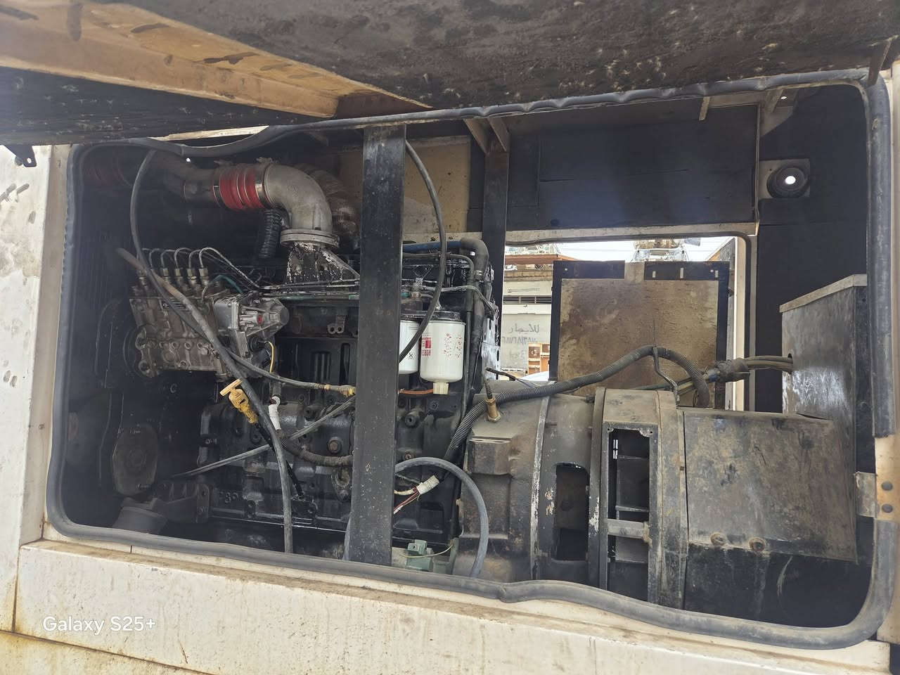 السلام عليكم
مولد كمنز ٦ ٢٤ ولف ٢٥٠ كيفي 
السعر 50 ورقة 
مكان الرمادي


**إذا كنت صاحب هذا الإعلان وتريد حذفه لأي سبب، رجاءا أرسل رسالة إلى الدعم الفني**