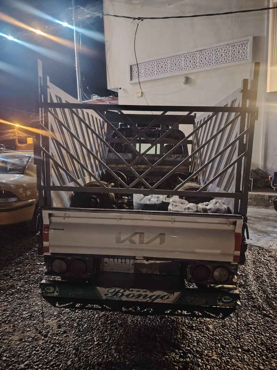 محجر لبيع سعر 450بيه مجال بسيط عنوان فلوجه رقم الهاتف /***********/***********
