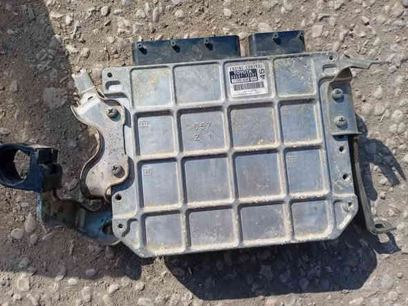 السلام عليكم شباك كورلا للبيع مع عقل مال كورلا مكاني لاسكنديه الشرايع يتصل ***********
