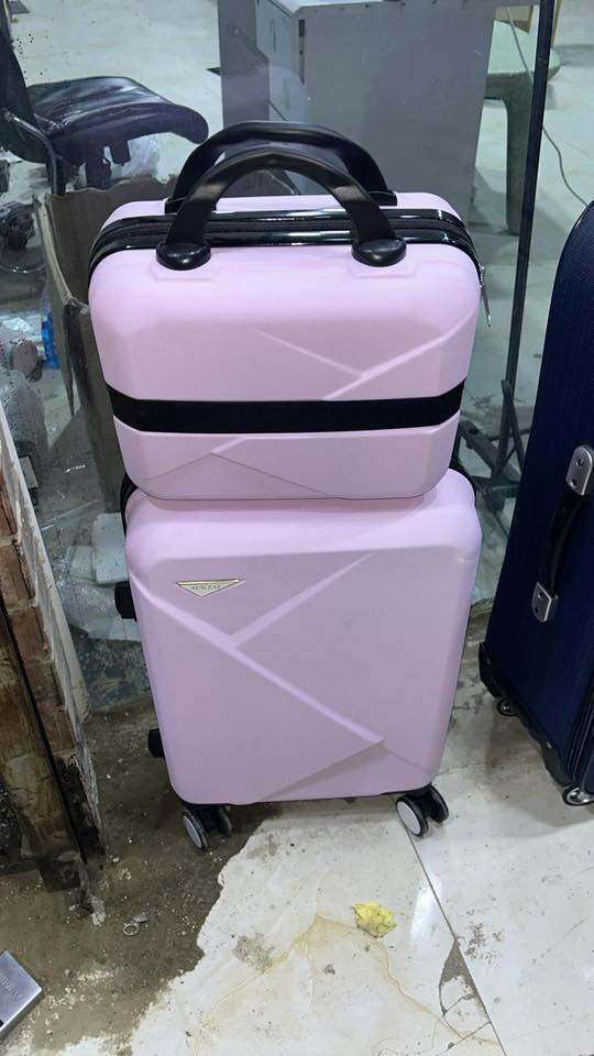 ٣٠ الف ویا طوسیل     (***********)واتساب
