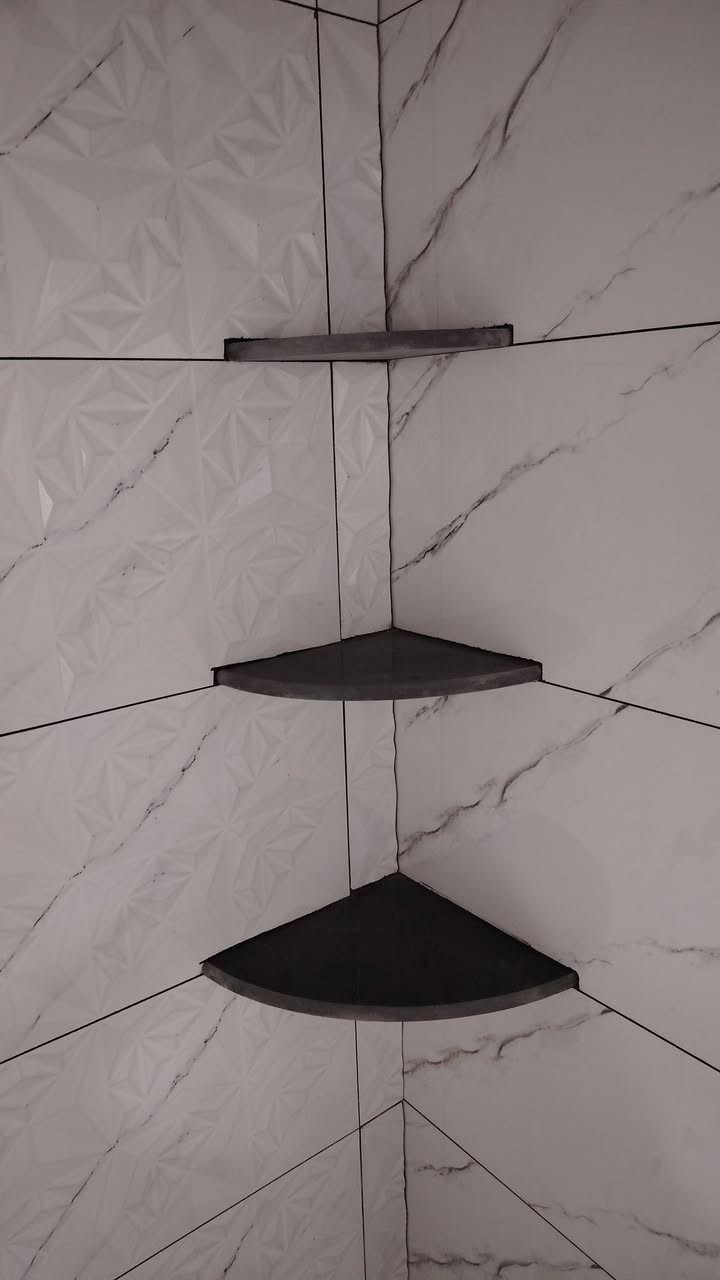 متفرق وات ساب او اتصال *********** من ابو اغريب
