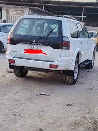 ناتيفيا ٢٠٠٨ • محرك وكير مكفول • تاير جديد