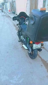 بوكسر جبلي موديل 2020ازرق مرقم بغداد بسمي تحويل ثاني يوم لا تبخير ولا ...