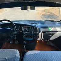 استاركس ٢٠٠٧ • مكينة شرط • خانقين