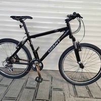 جيانت • فريم المنيوم • شيمانو 3x8