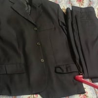 ملابس رجالي • جديد • للبيع