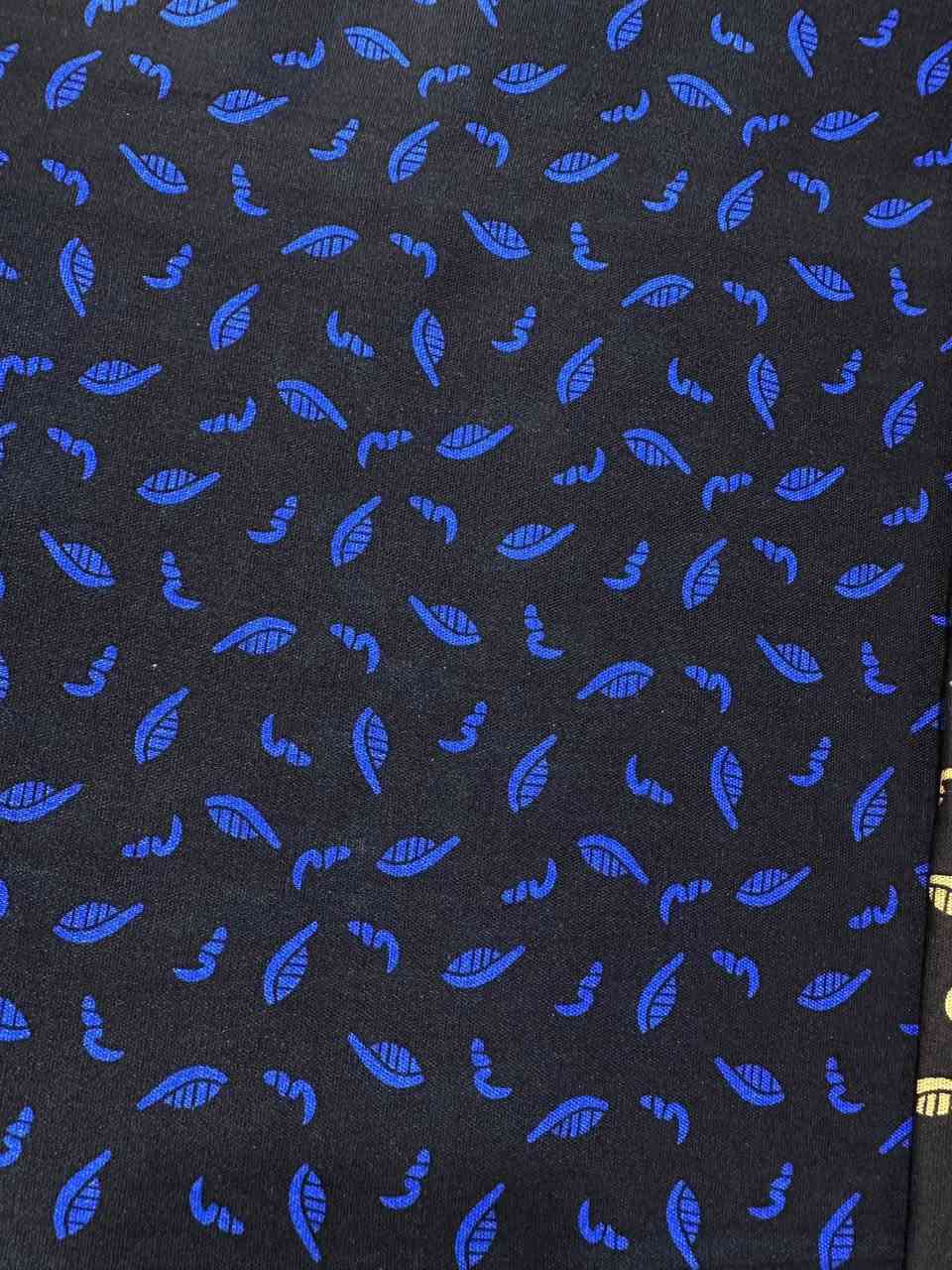 على بركة الله 
قطع قماش نسائي كشمير ايطالي 
خامه بارده وحلوه 
بأنسب الاسعار 
تقاطع شارع البالات قرب افران صمون بركات الزهراء


**إذا كنت صاحب هذا الإعلان وتريد حذفه لأي سبب، رجاءا أرسل رسالة إلى الدعم الفني**