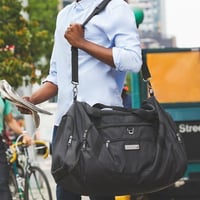 سويس تاك • شنطة سفر • حجم كبير