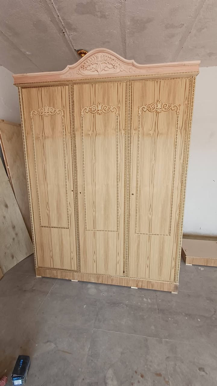 كنتور صاج ال3 باب شغل تزكام 
متوفر خدمه توصيل داخل الناصريه $

*********** ناحية الفضليه
