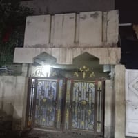 بيت للبيع • ٢٠٠م • طابقين