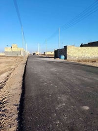 حجي حسن القصور • ٢٠٠م • خدمات كاملة