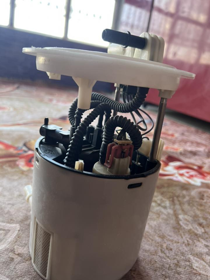 نظيف وكاله اصلي نهايته 90 
بابل الحمزه 
***********
