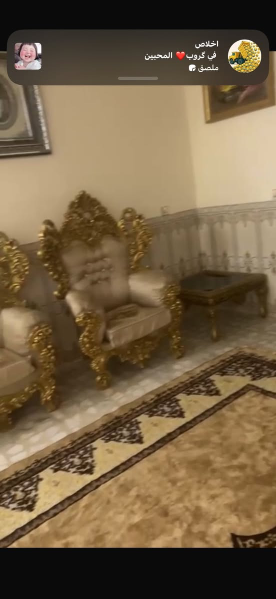 بيع تخم ملكي زان 500


**إذا كنت صاحب هذا الإعلان وتريد حذفه لأي سبب، رجاءا أرسل رسالة إلى الدعم الفني**