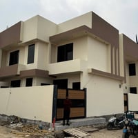 ما عليك الا تختار 一⚙️🔨🔨 نقوش مغربيه ❗ ⬅️ نعمل جميع انواع الاصباغ الديك...