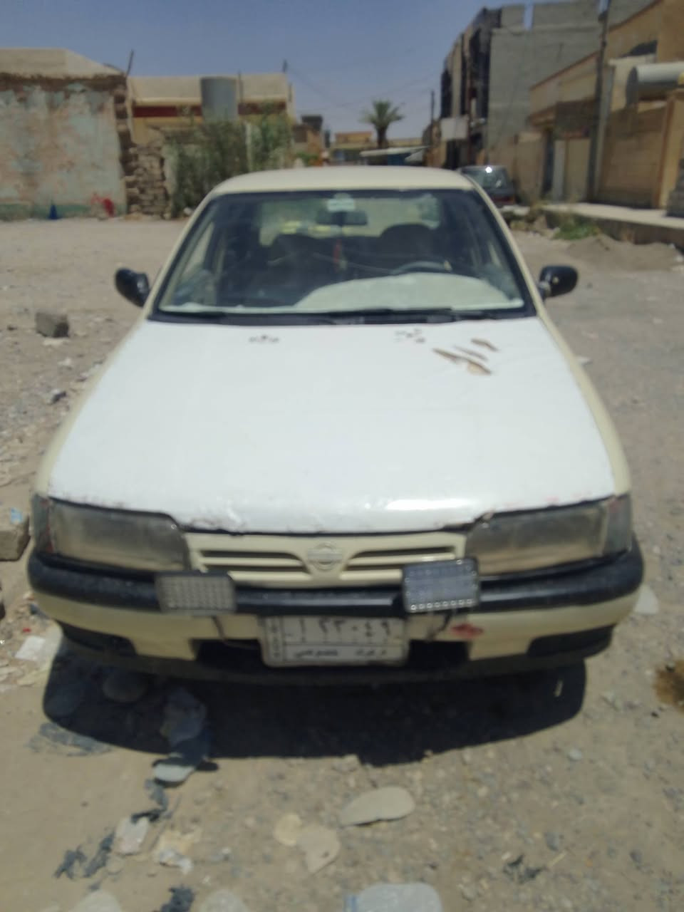 مكلف بنشر بريمرا مسجله كركوك
لبيع او مراوس هم يرهم الشراي يتصل خاص ماجاوب ***********
