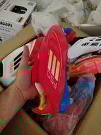 احذية • مقاسات ٤٢-٤٤