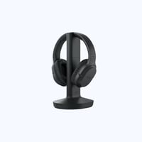 سماعات سوني • فيتنامي • اصلي