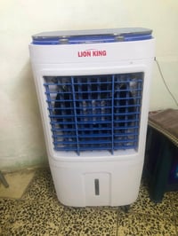متاح أغراض مكان بغداد الدوره المهدية الاولى 07844104070