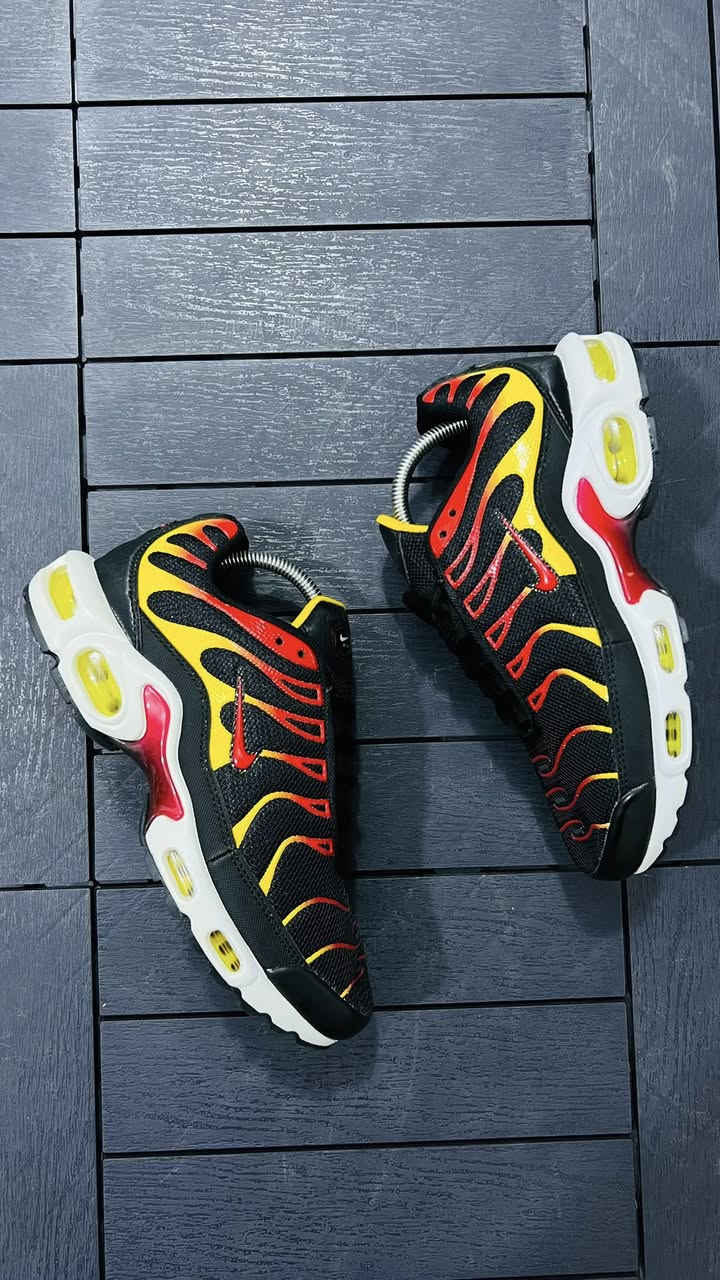 شباب كل صورة وجواها قياسها
سعر قطعه 35 الف 🔥


**إذا كنت صاحب هذا الإعلان وتريد حذفه لأي سبب، رجاءا أرسل رسالة إلى الدعم الفني**