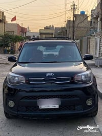 حادث بالصور • ٢٠١٨ • ٢٠٠٠ سي سي