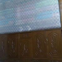 بوفيه • للبيع