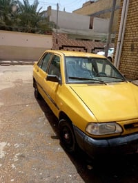 يا الله سايبا موديل 11 نفخ  بدي حلو جاهزة كهربائيات تخم تاير باتري مشط...