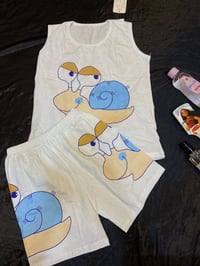 ملابس أطفال • أسعار كلش مناسبة