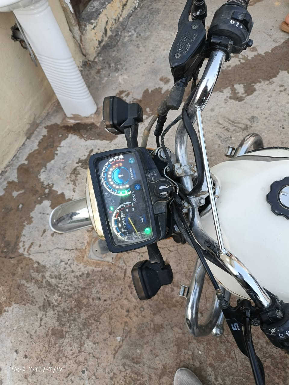 ***********جاهز منفيس اصلي عله وضع شركه لهسه سعر475الف
