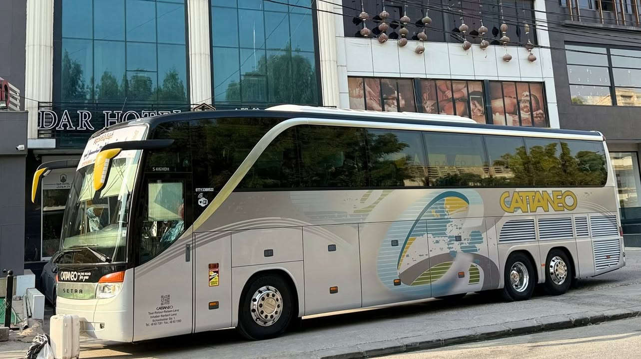 السلام عليكم ستره ام السيوف16 للبيع مكينه سته كير عرجه 56نفر تبريد ابو الزعانف 7مراوح رقم بصره  دخول ميناء السياره***********
