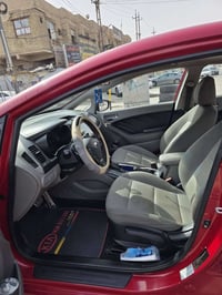 سيراو2016خليجي فول موصفات  وقم لهاتف :07727272191