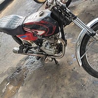 نامبيرو دبل R • ٢٠٢١ • ٤كير