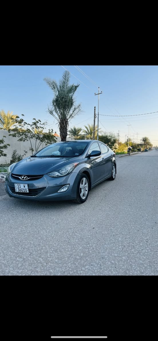 السلام عليكم من رخصت الادمن النترا 2013وراد امريكي حادثه  نص جاملغ امامي بدون دواخل بدون تبديل ليبل واحد وهنا بل عراق بيه قطع ونص كلير  رقم بغداد بسمي مكينه 2000دوش كير مكينه خير من الله  السعر ب 102 وبيه مجال  بسيط العنوان بابل قرب سيطرت الاثار 
***********
