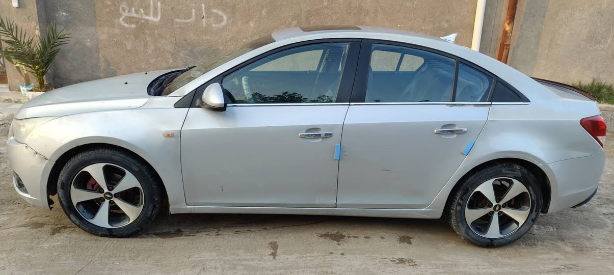 دايو لاستي 2009 بصمة
رقم بغداد سعر 72 وبيه مجال
مكان السيارة ذي قار النصر 
الخاص مفتوح الاستفسار ناصرية, ذي قار


**إذا كنت صاحب هذا الإعلان وتريد حذفه لأي سبب، رجاءا أرسل رسالة إلى الدعم الفني**