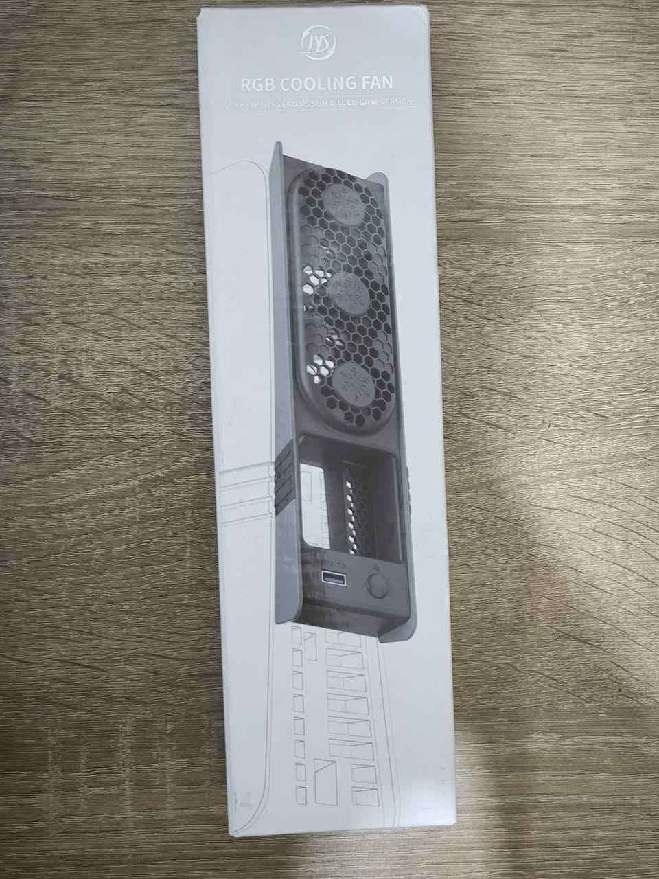 استعمال كلش قليل بعدهن جدد ابيعنه سوه 
أداء ممتاز بحيث من شغلهن صوت فانات البلي يصير هاديء 
سبب البيع بعت البلي 
سعر فان القاعده 30
سعر فان الظهر 20
و بيهن مجال للشراي


**إذا كنت صاحب هذا الإعلان وتريد حذفه لأي سبب، رجاءا أرسل رسالة إلى الدعم الفني**