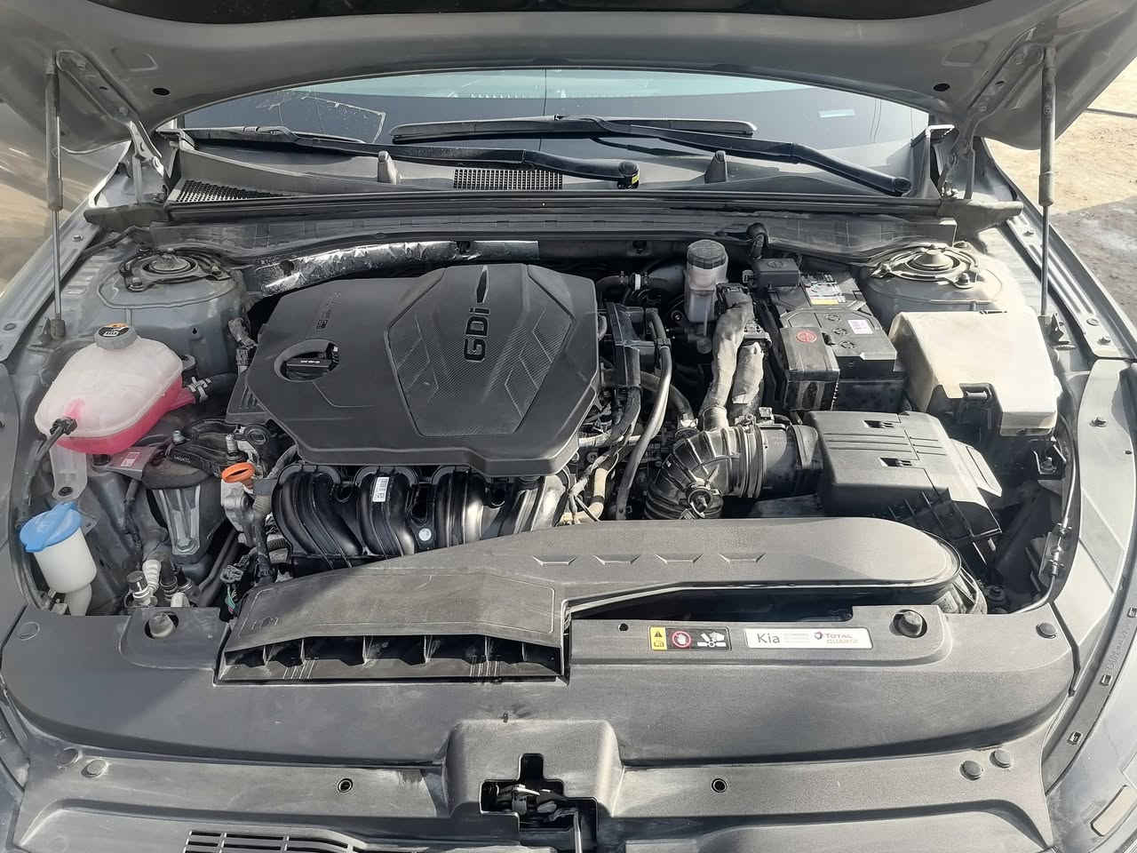 سلام عليكم
كي فايف جي تي لاين
فول مواصفات
داخل احمر
٢٠٢٥
ماشيه ٣٧
صور الحادث السونار داخل المنشور
السياره دبل كود بأمريكا
رقم بغداد باسمي

السعر ١٧٨ وبيها مجال
مكاني بابل الإسكندرية
***********
***********
