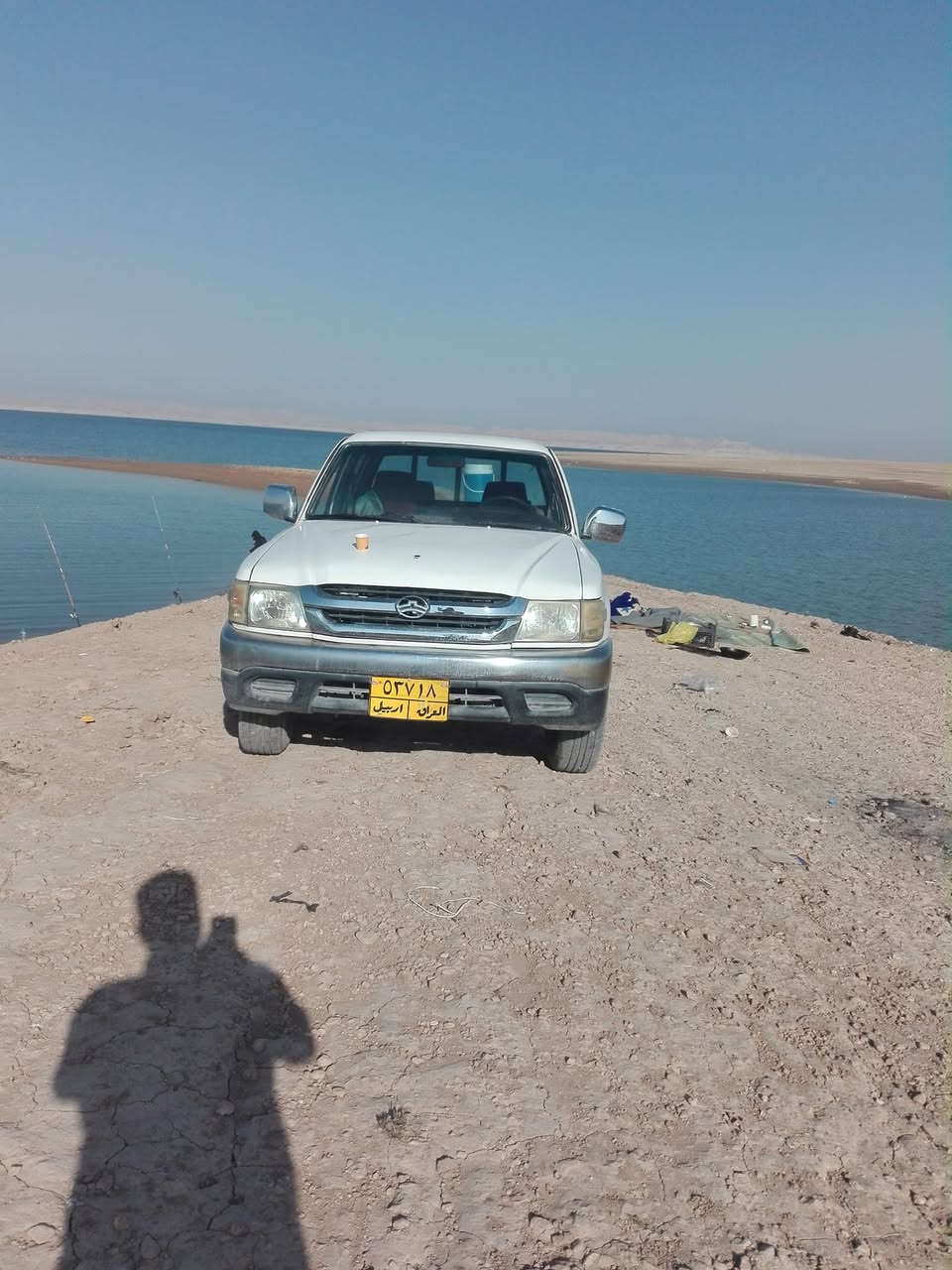 ***********.       40
