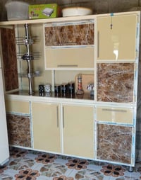 لبيع٠٧٨٣٢٤٥٠٠٥٧