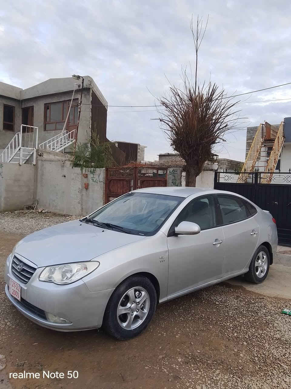 ئاڤانتی ۲۰۰۷ مە کینە بچوک دە کشن بە رز کامل مە سروف کراوە جایزە بێ دە عمە سە قفی وە  ک شوشە یە ڤۆلیۆمو  تە برید لەمسە قوشن هیت رە لە سیدصادقە ***********
