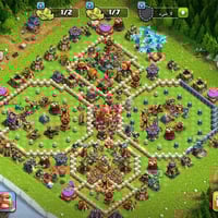 كربلاء • وجه لوجه • باقي خاص