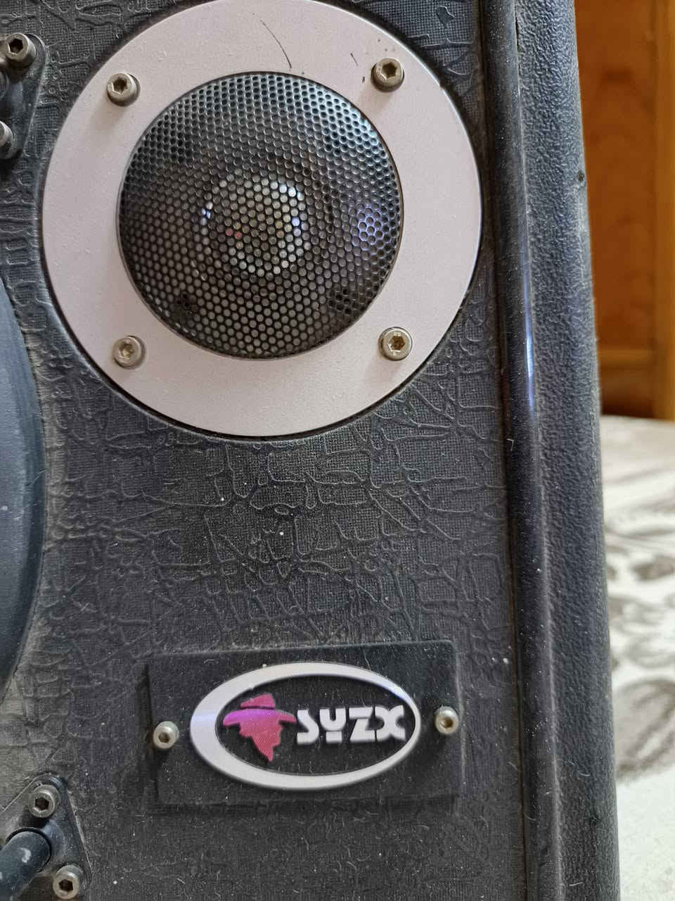 للبيع سعر قفله 100 الشراي يتصل ***********
