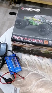 اسعر 60 قفل رقم واتساب 07702580673