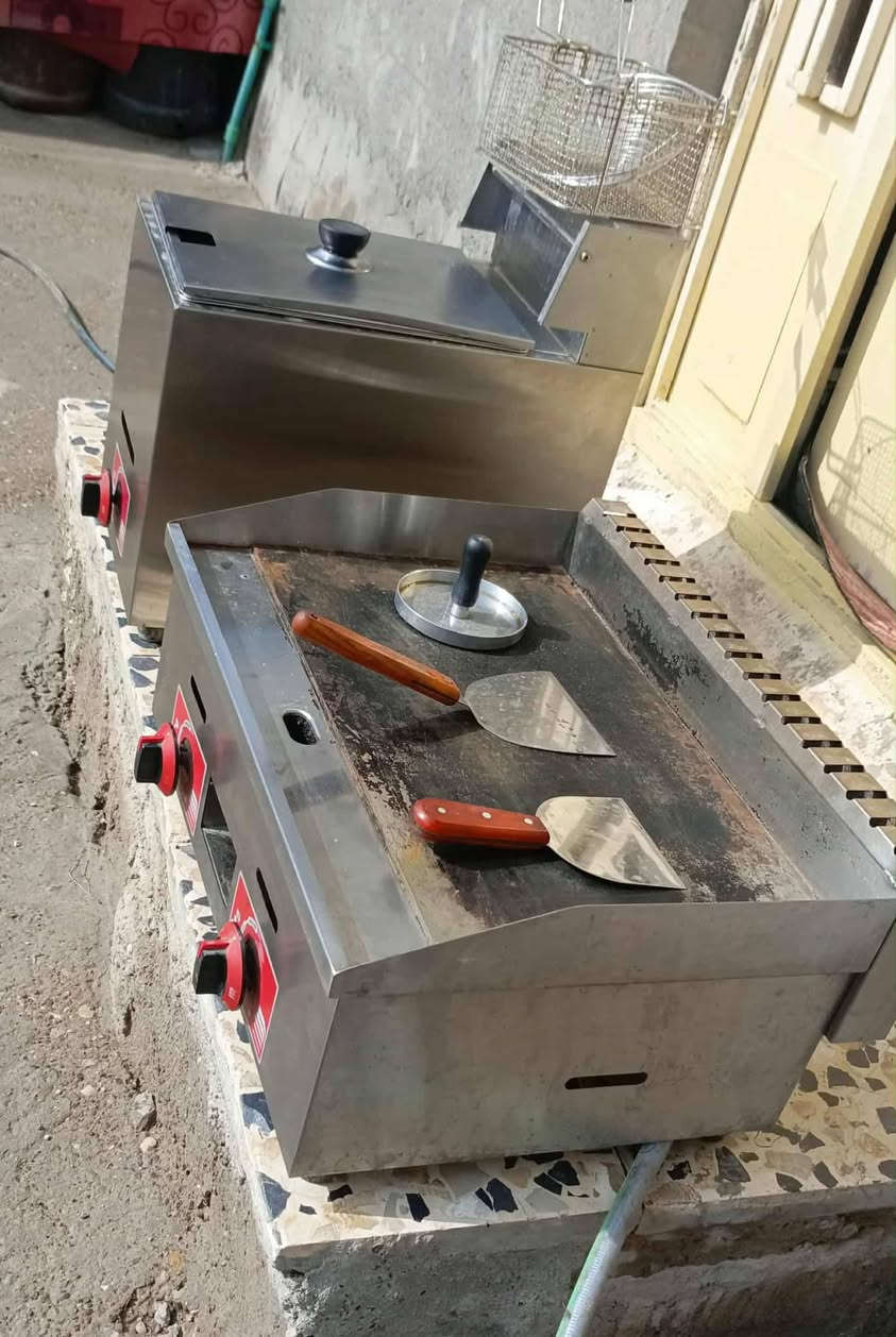 كرل فنگر وگرل برگر استعمال شهر واحد 170 وبيهن مجال بغداد جسر ديالى


**إذا كنت صاحب هذا الإعلان وتريد حذفه لأي سبب، رجاءا أرسل رسالة إلى الدعم الفني**