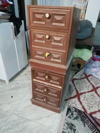 سوك الشيوخ • للبيع • خزائن