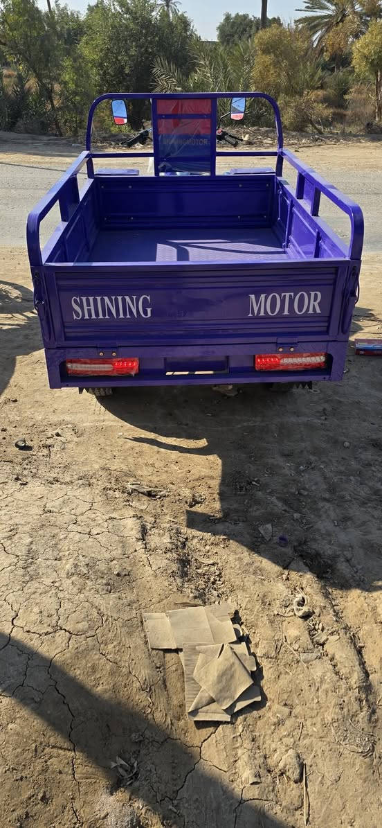 للبيع ستوها طالعه من الوكيل بعدها ع السحك مكاني عفك للأستفسار اتصل ***********
