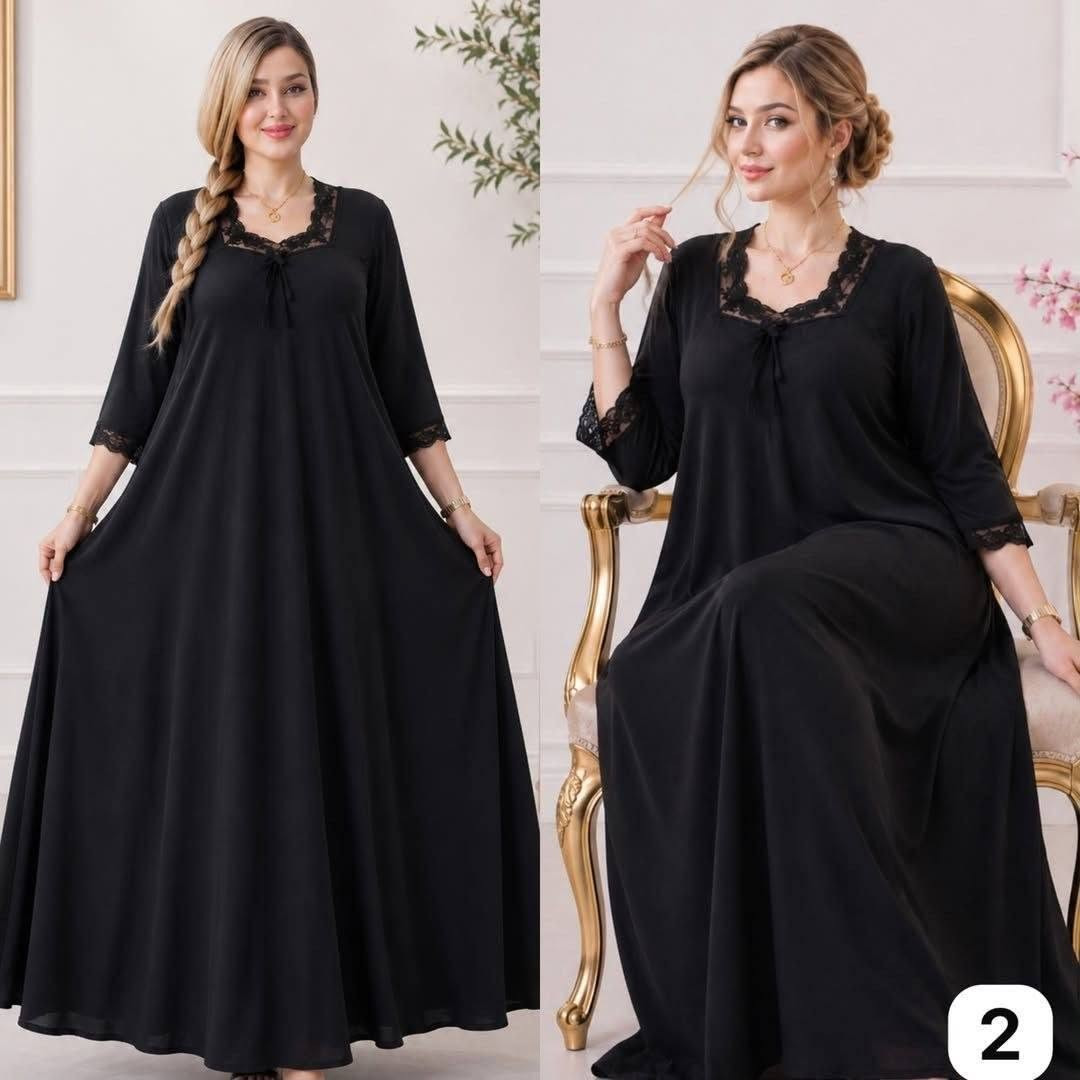 https://t.me/oplern

اقل طلب نص درزن


**إذا كنت صاحب هذا الإعلان وتريد حذفه لأي سبب، رجاءا أرسل رسالة إلى الدعم الفني**