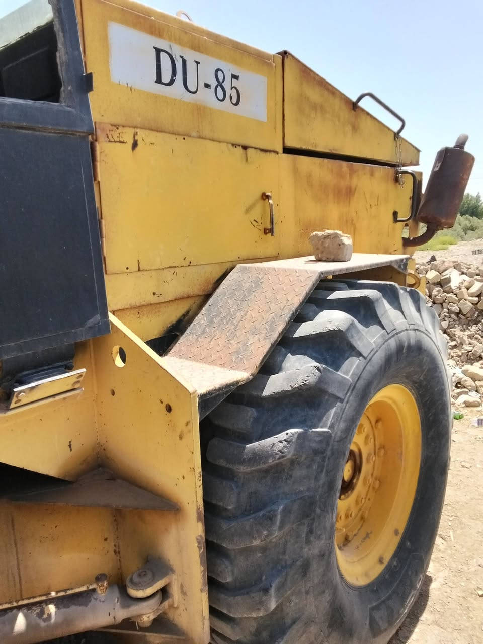حادله جاهزه  مكينه ماز
بيع مستعجل للاستفسار
***********
