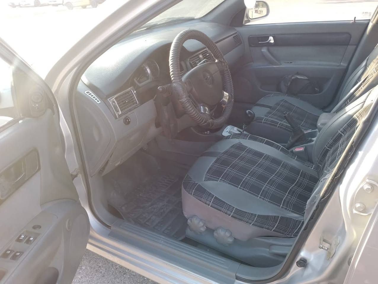 السلام عليكم اوبترا 2006 بغداد بيها جاملغ السعر 65مكلف بالنشر رقم راعيها *********** تحويل مباشر
