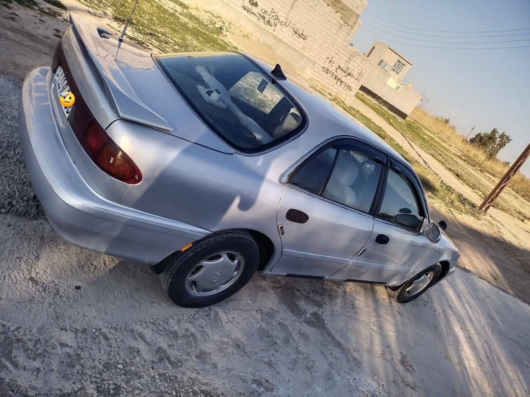 السلام عليكم للبيع سوناتا 2 رقم بغداد    الجديد  سنوية جديدة  كير عادي. موديل 1994.   محرك مفتوح السيارة. مكفولة كفالة عامة.  مكان. السيارة. ديالى. تقاطع القدس. اسود.  السعر.  48. أو بيهة مجال بصيط.  اي استفسار.  اتصل.  ع الرقم. غيرررر.   متواجد.  ع الفيس.     ***********. ***********
