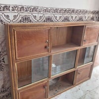 مكاتب جداريه • للبيع • سعر خاص