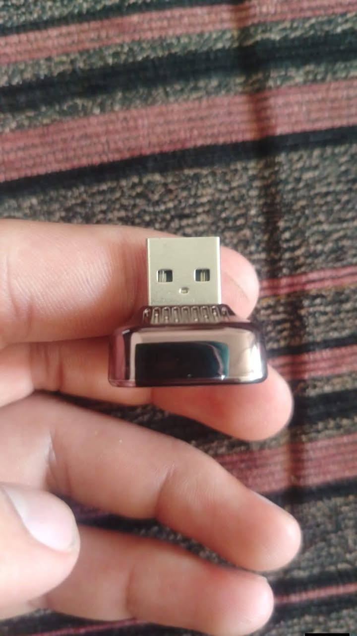 كار بلي كما في الصورة فقط ب5000 الاف دينار


**إذا كنت صاحب هذا الإعلان وتريد حذفه لأي سبب، رجاءا أرسل رسالة إلى الدعم الفني**